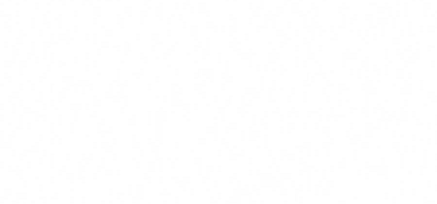 Cậu Bé Của Thần Chết Chap 24 - Next Chap 25