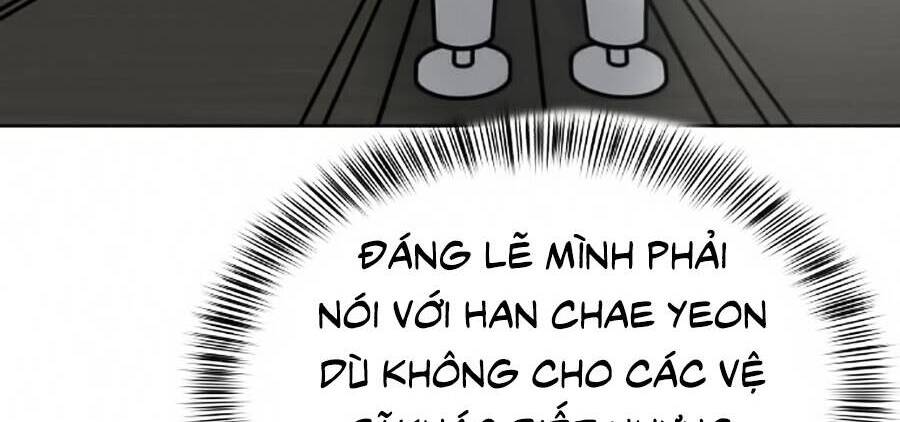 Cậu Bé Của Thần Chết Chap 24 - Next Chap 25