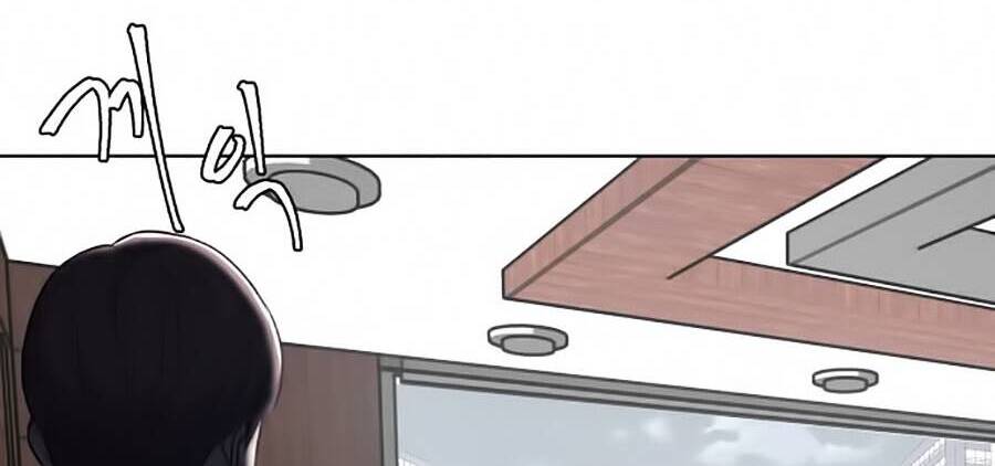 Cậu Bé Của Thần Chết Chap 24 - Next Chap 25