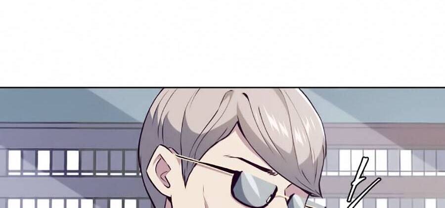 Cậu Bé Của Thần Chết Chap 24 - Next Chap 25