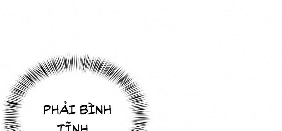 Cậu Bé Của Thần Chết Chap 24 - Next Chap 25