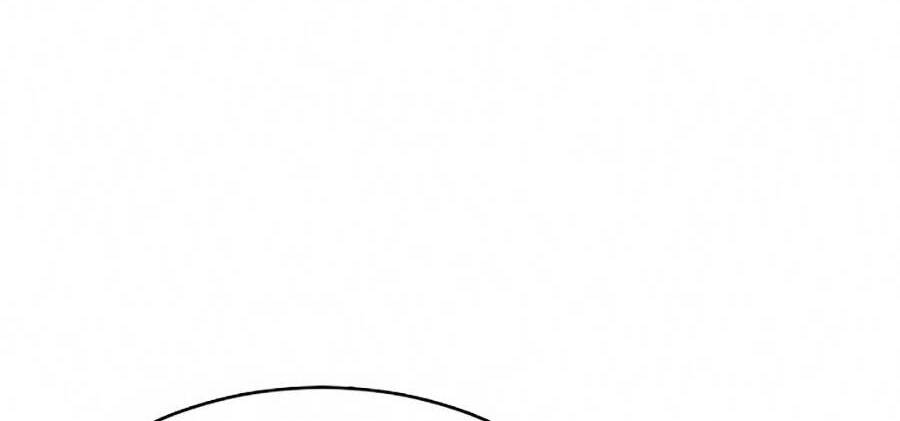 Cậu Bé Của Thần Chết Chap 24 - Next Chap 25