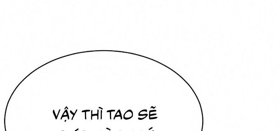 Cậu Bé Của Thần Chết Chap 24 - Next Chap 25