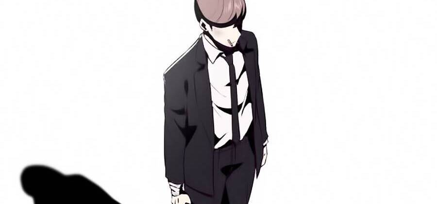 Cậu Bé Của Thần Chết Chap 24 - Next Chap 25