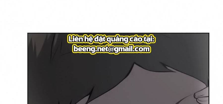 Cậu Bé Của Thần Chết Chap 24 - Next Chap 25