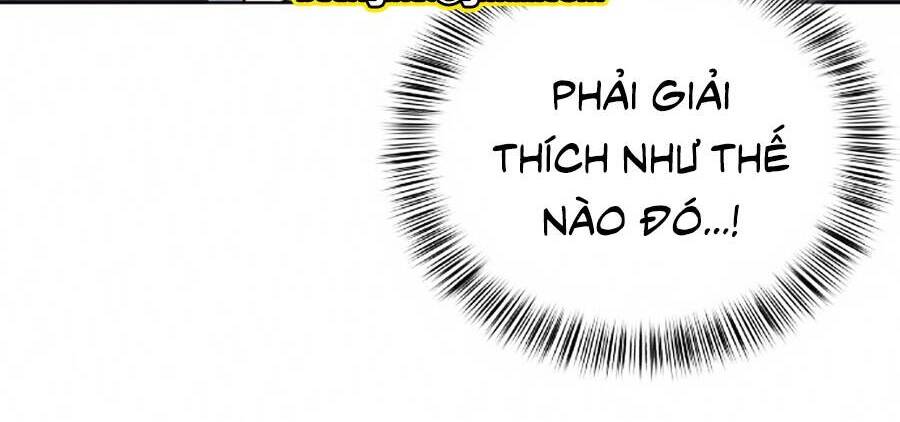 Cậu Bé Của Thần Chết Chap 24 - Next Chap 25