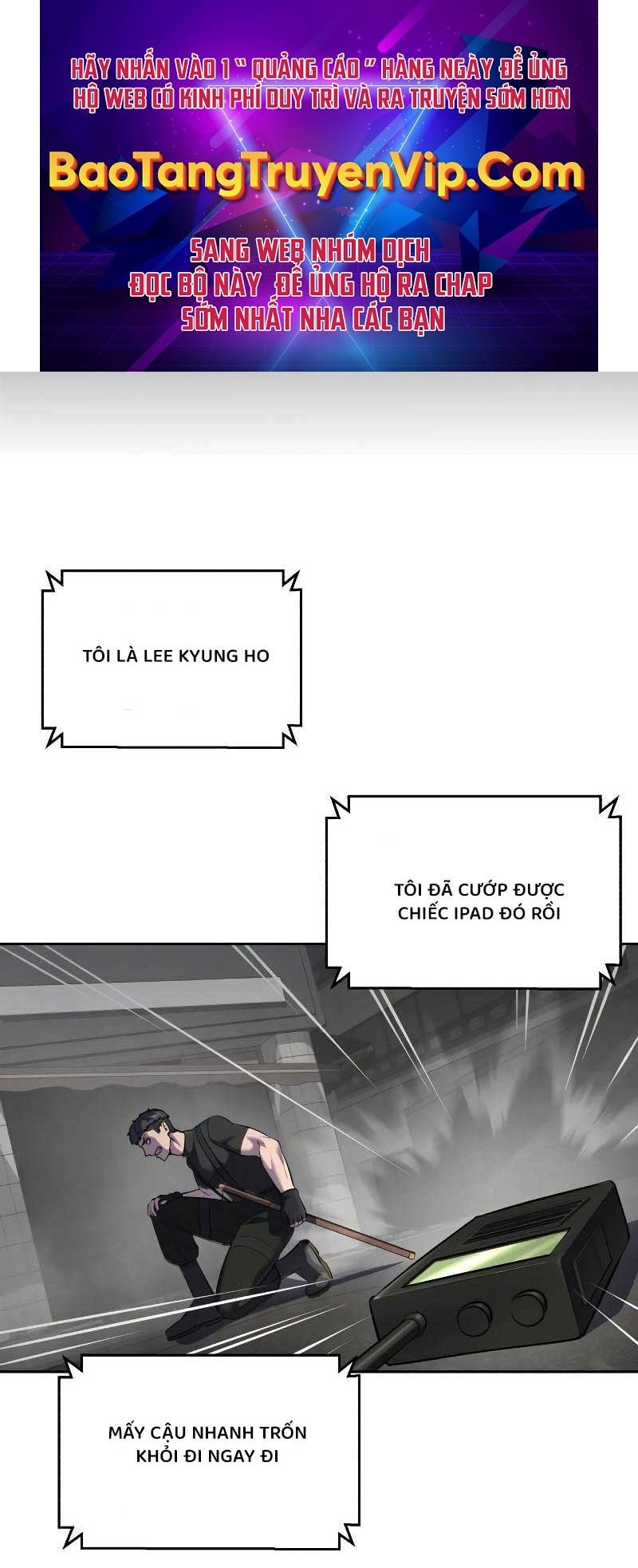 Cậu Bé Của Thần Chết Chap 246 - Next Chap 247