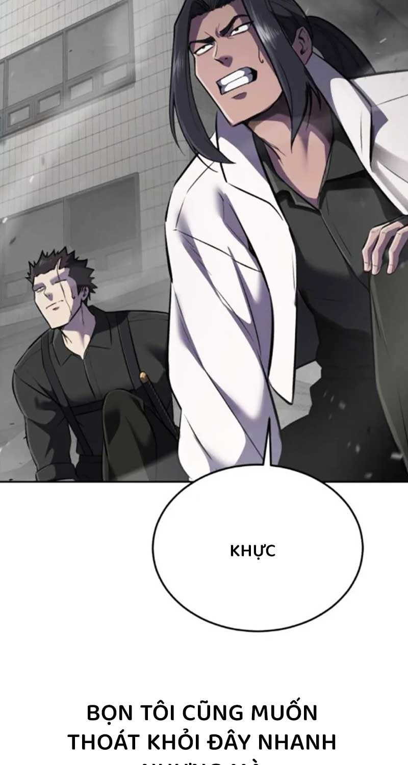 Cậu Bé Của Thần Chết Chap 246 - Next Chap 247