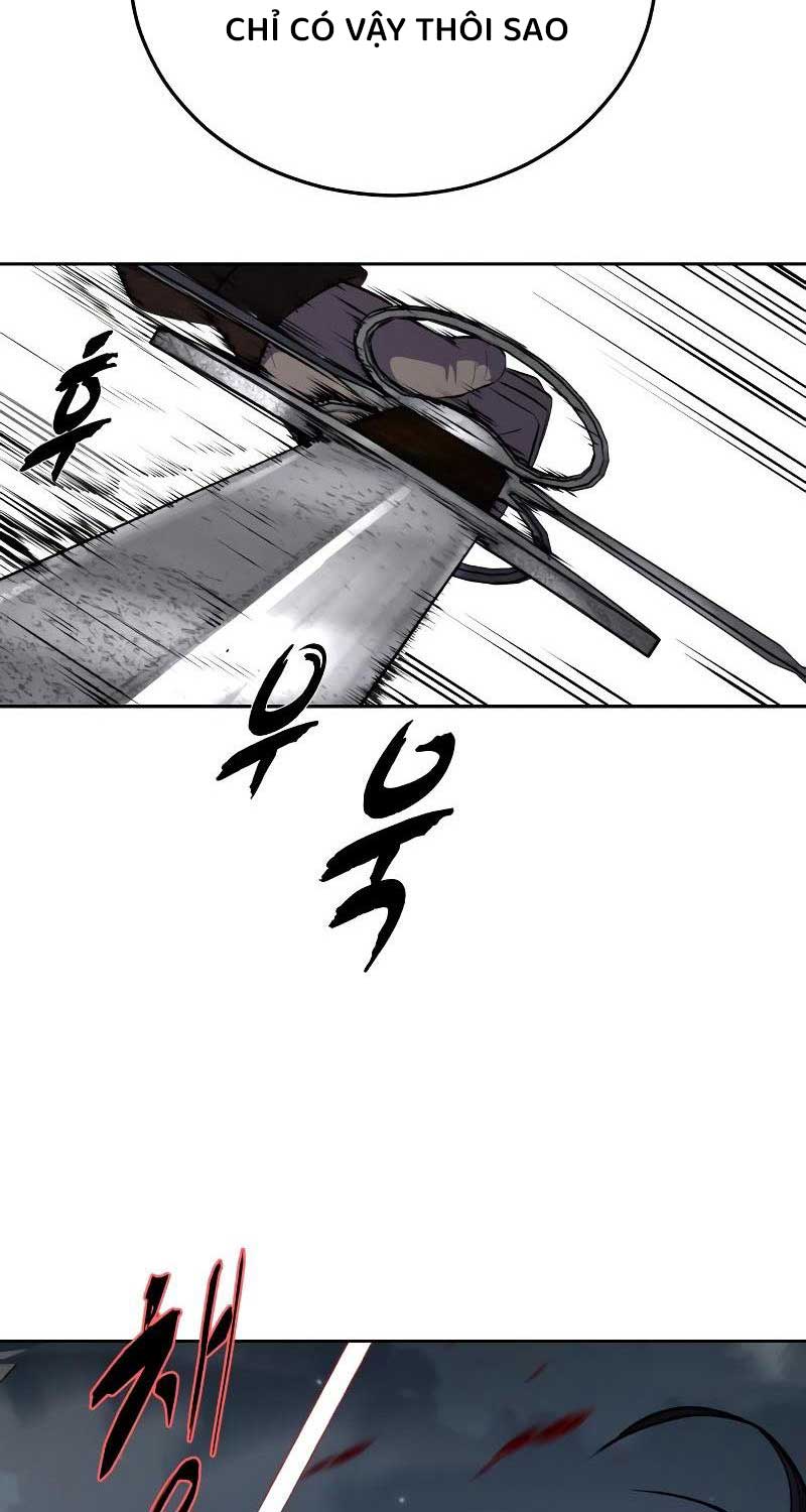 Cậu Bé Của Thần Chết Chap 246 - Next Chap 247