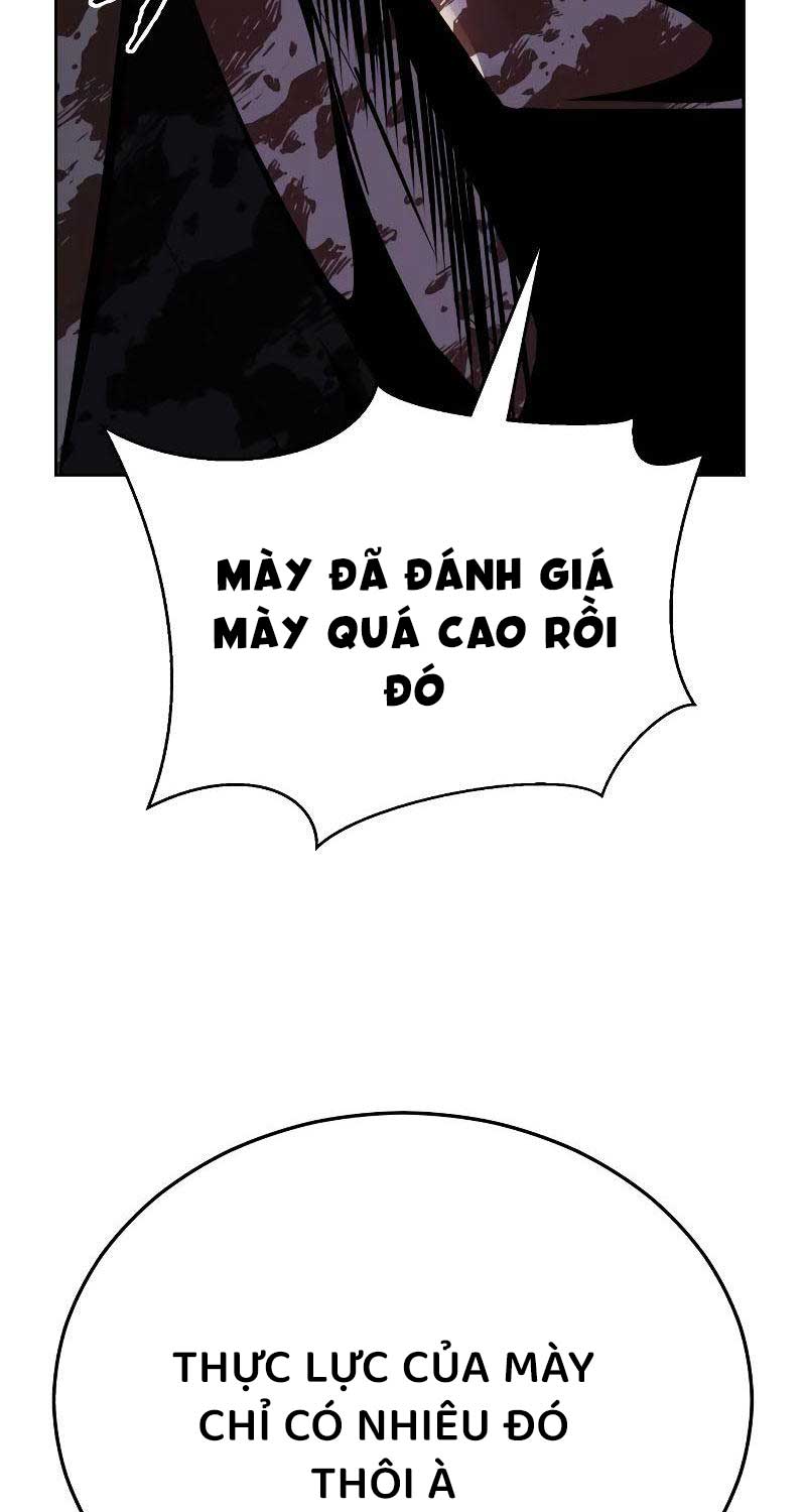 Cậu Bé Của Thần Chết Chap 246 - Next Chap 247