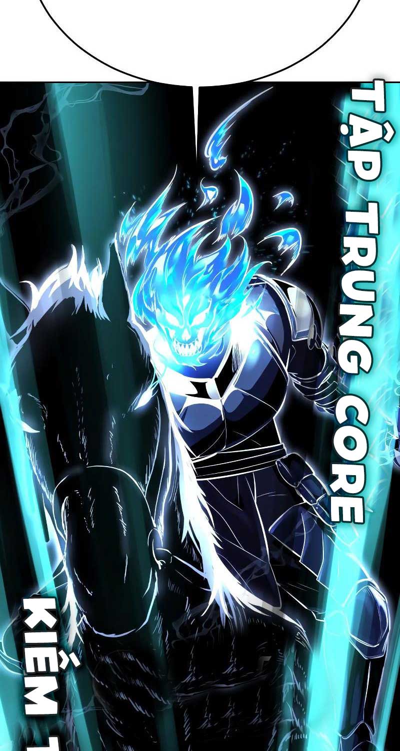 Cậu Bé Của Thần Chết Chap 246 - Next Chap 247