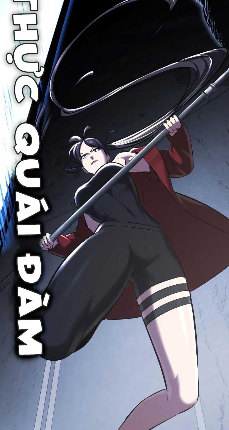 Cậu Bé Của Thần Chết Chap 246 - Next Chap 247