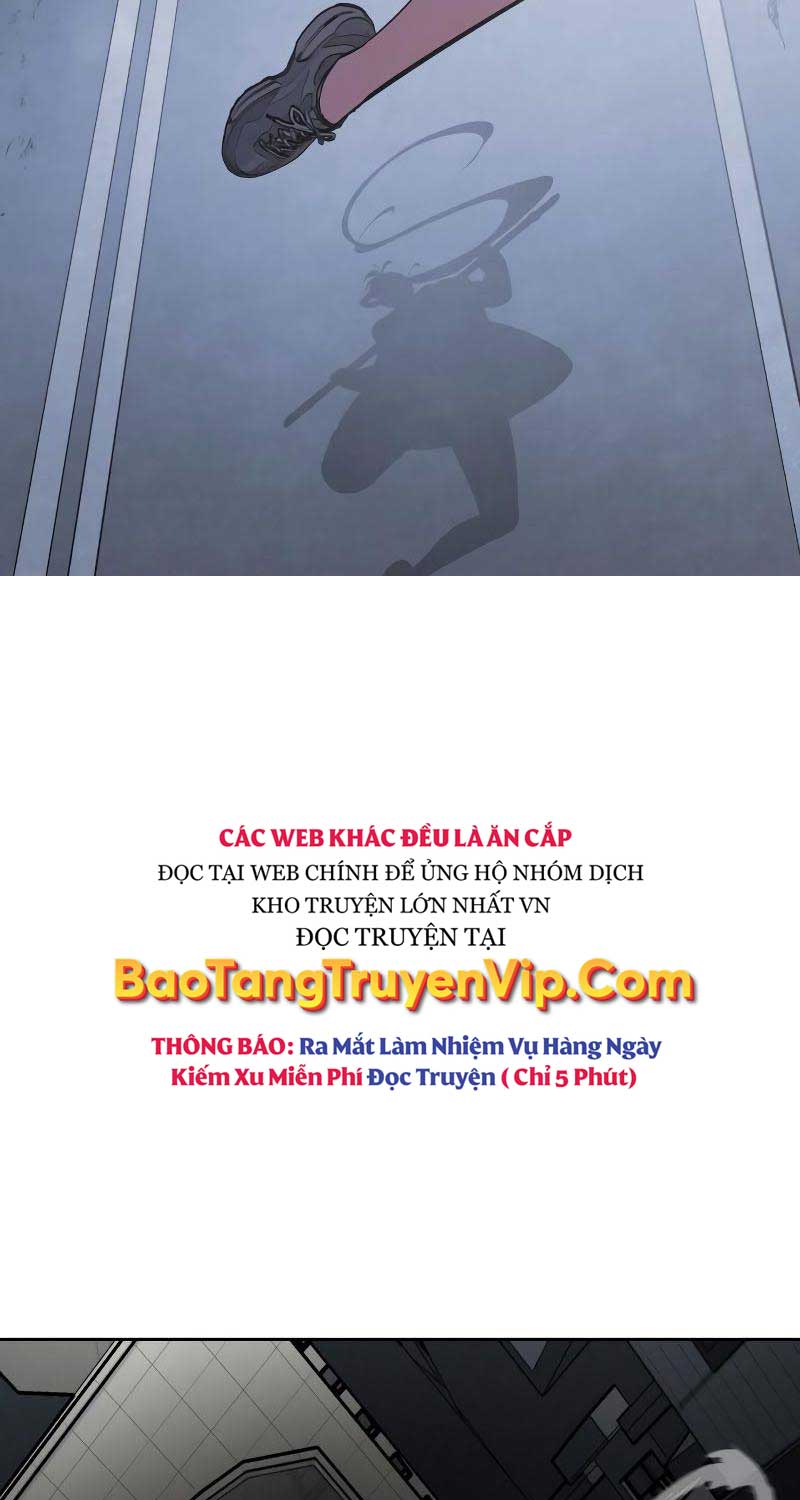 Cậu Bé Của Thần Chết Chap 246 - Next Chap 247