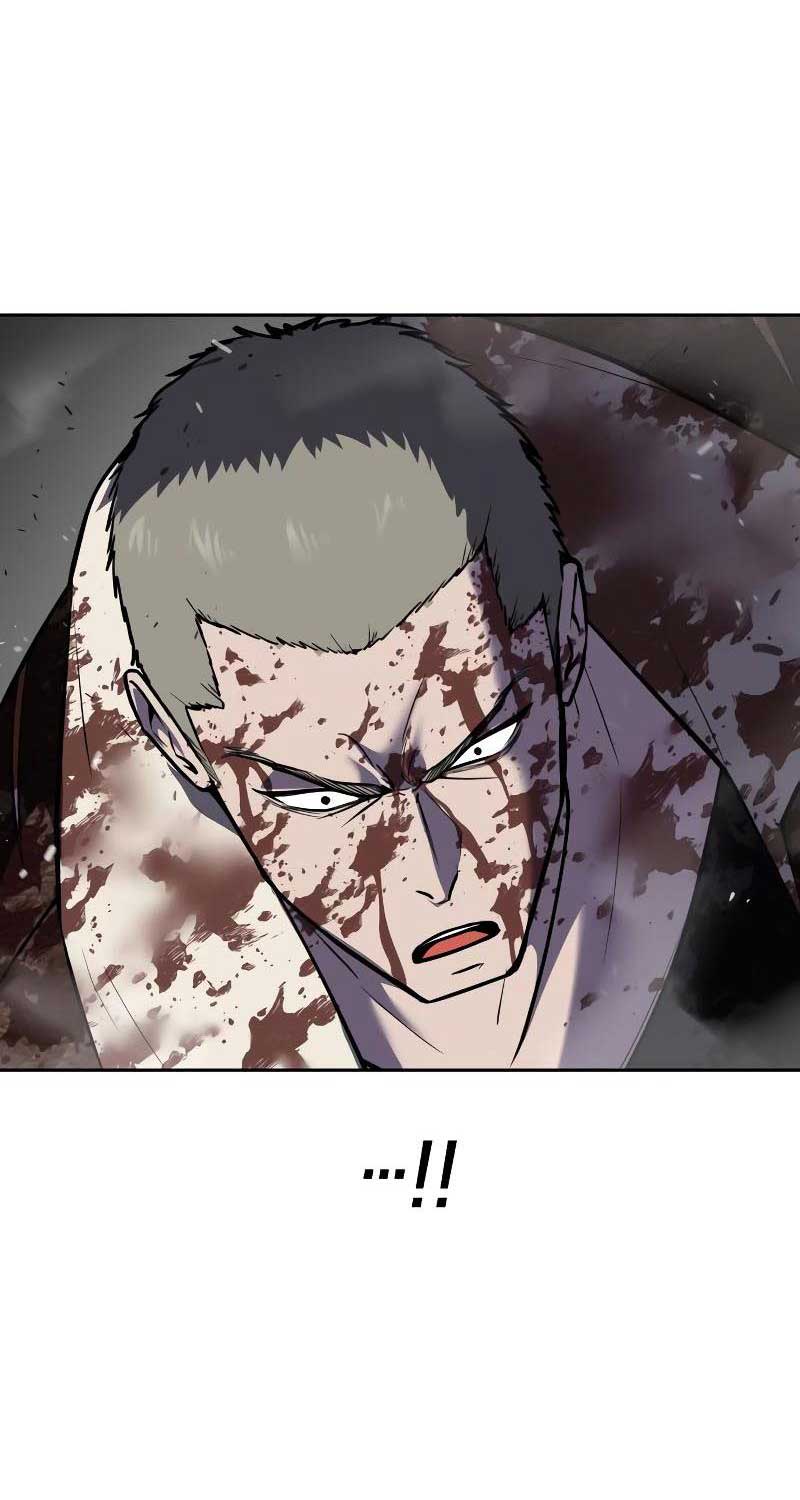 Cậu Bé Của Thần Chết Chap 246 - Next Chap 247