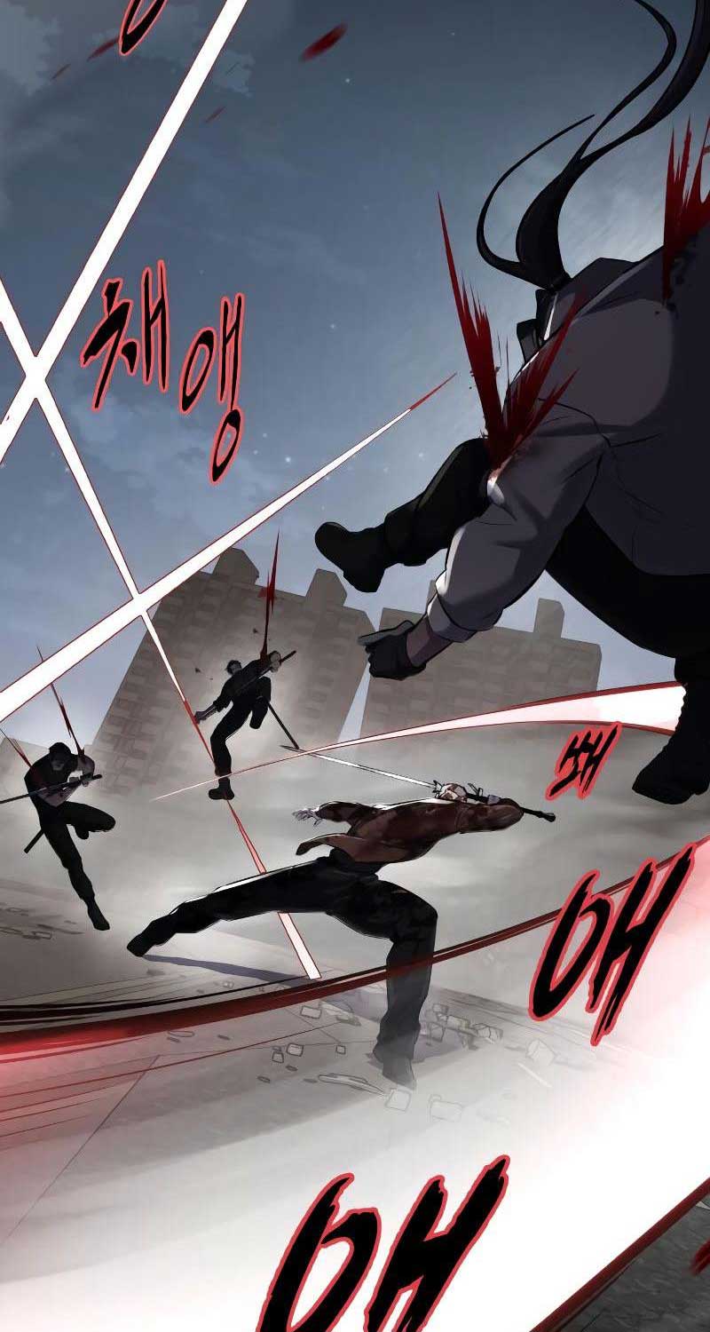 Cậu Bé Của Thần Chết Chap 246 - Next Chap 247