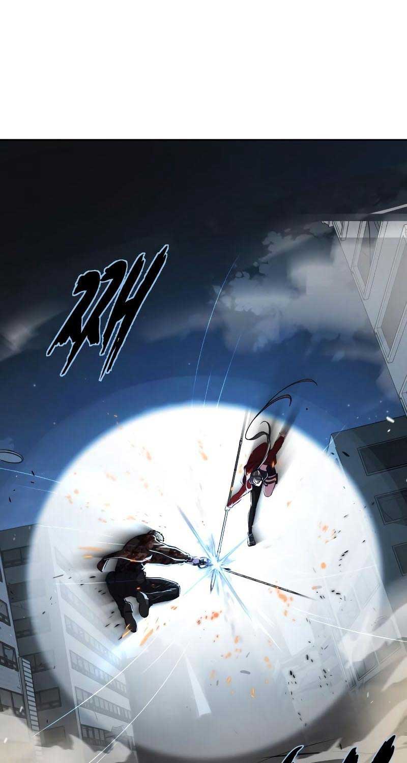 Cậu Bé Của Thần Chết Chap 246 - Next Chap 247