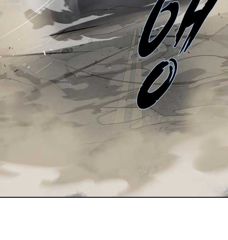 Cậu Bé Của Thần Chết Chap 246 - Next Chap 247