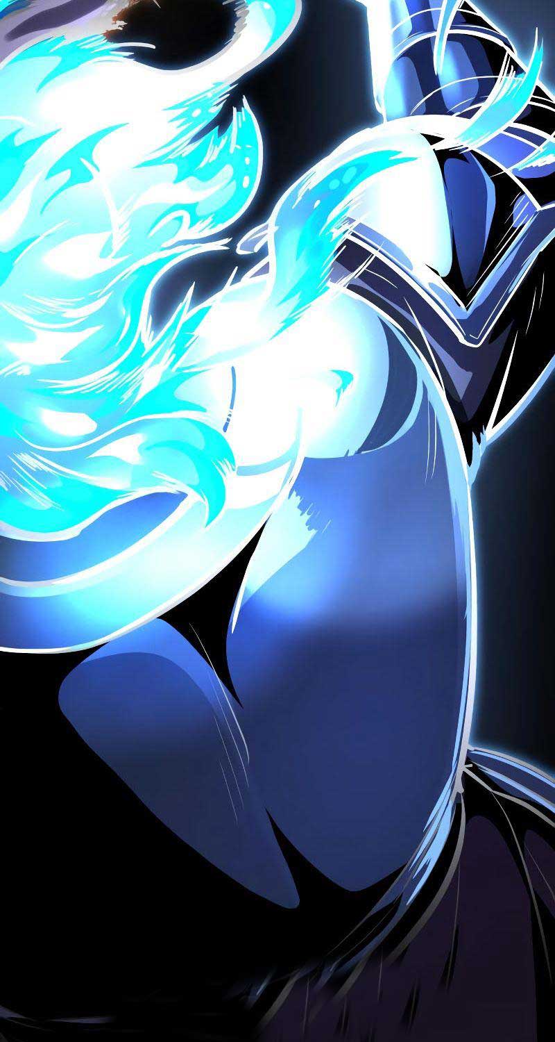 Cậu Bé Của Thần Chết Chap 246 - Next Chap 247