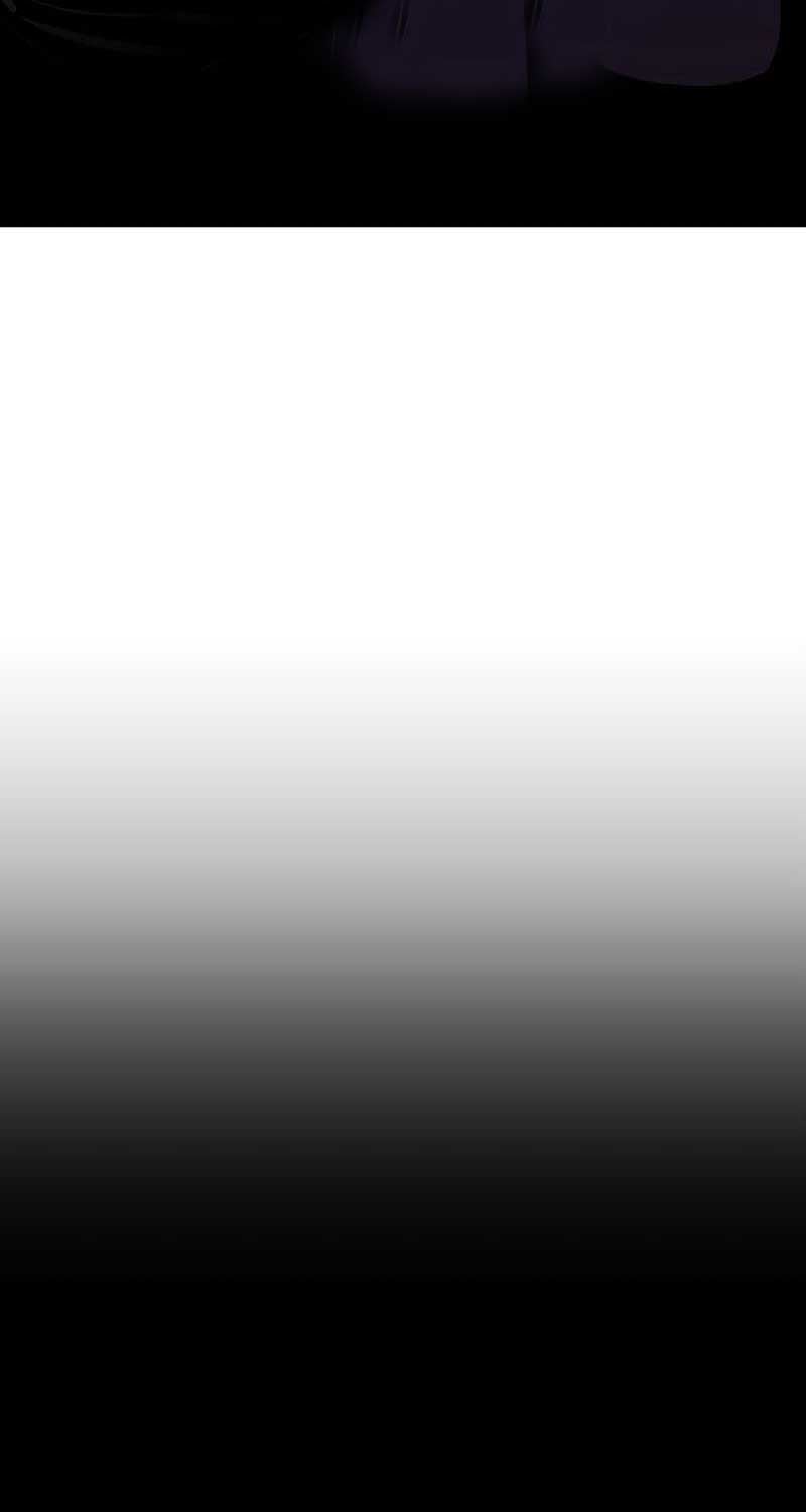 Cậu Bé Của Thần Chết Chap 246 - Next Chap 247