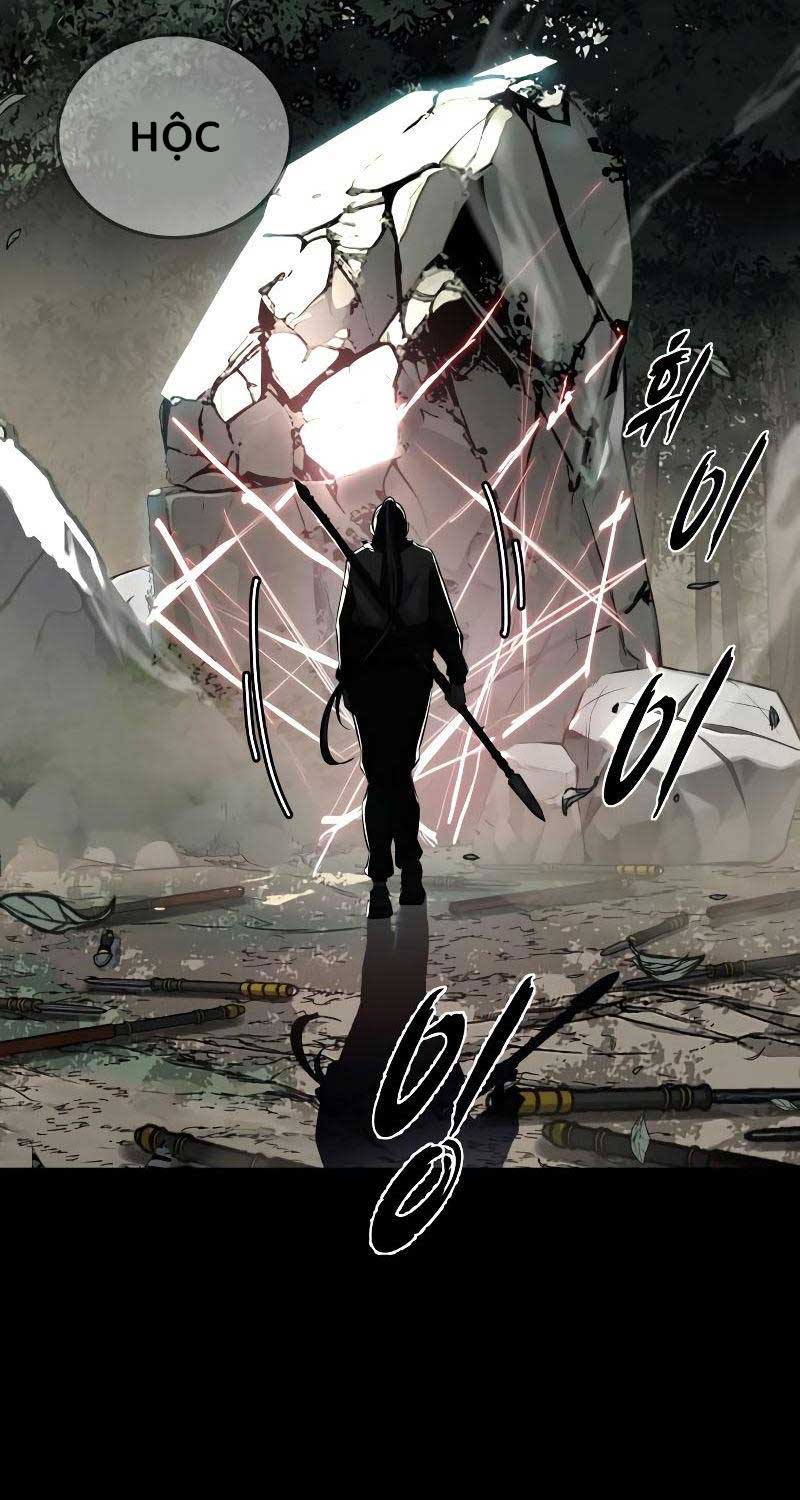 Cậu Bé Của Thần Chết Chap 246 - Next Chap 247