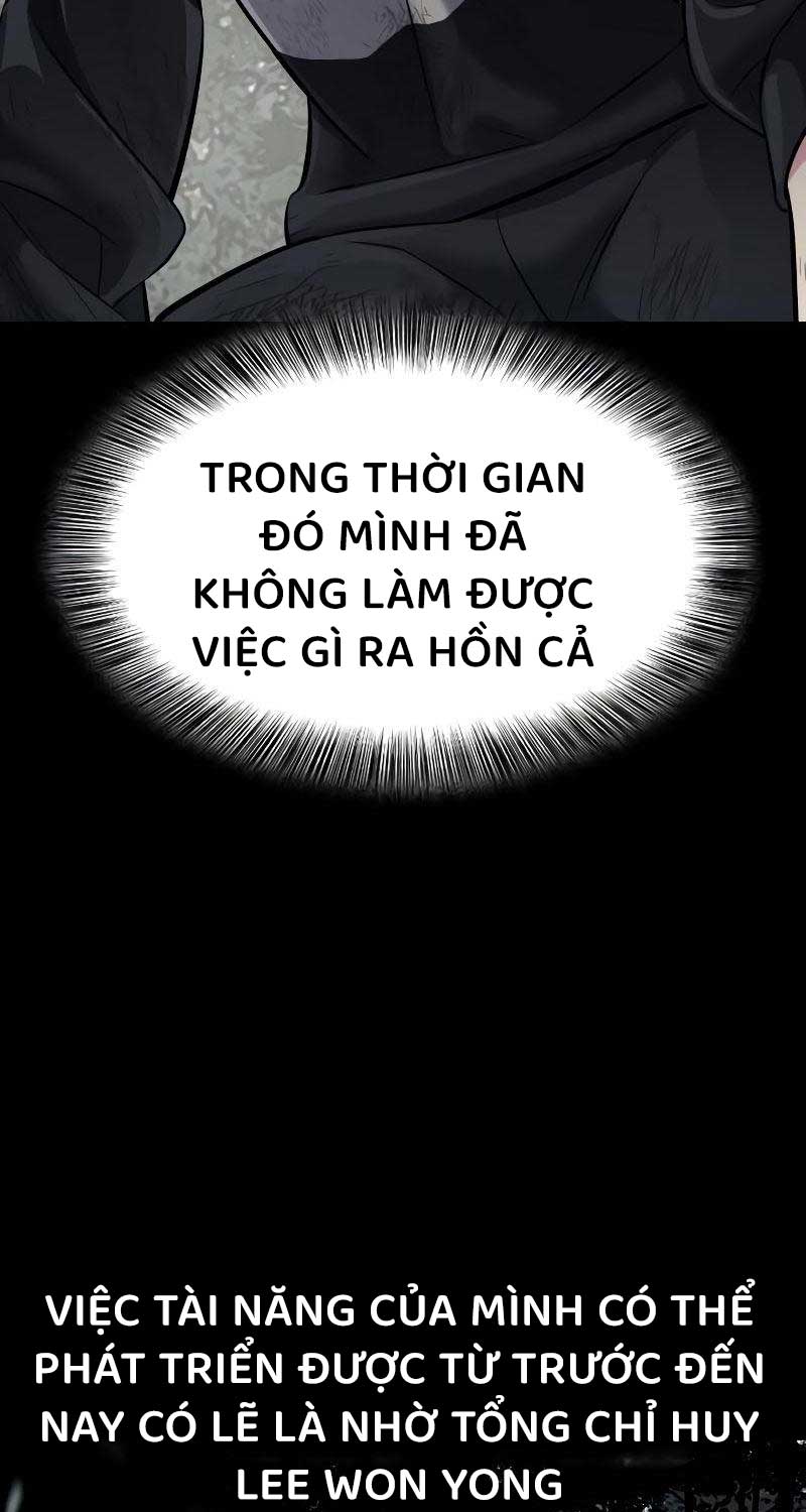 Cậu Bé Của Thần Chết Chap 246 - Next Chap 247