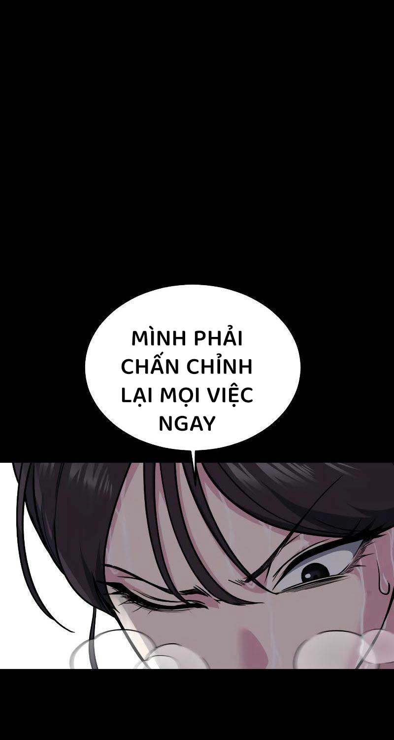 Cậu Bé Của Thần Chết Chap 246 - Next Chap 247
