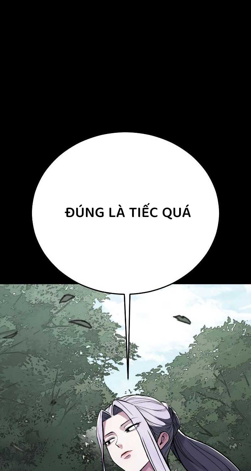 Cậu Bé Của Thần Chết Chap 246 - Next Chap 247