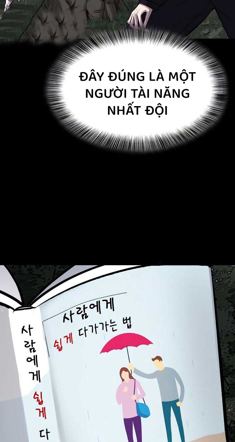 Cậu Bé Của Thần Chết Chap 246 - Next Chap 247