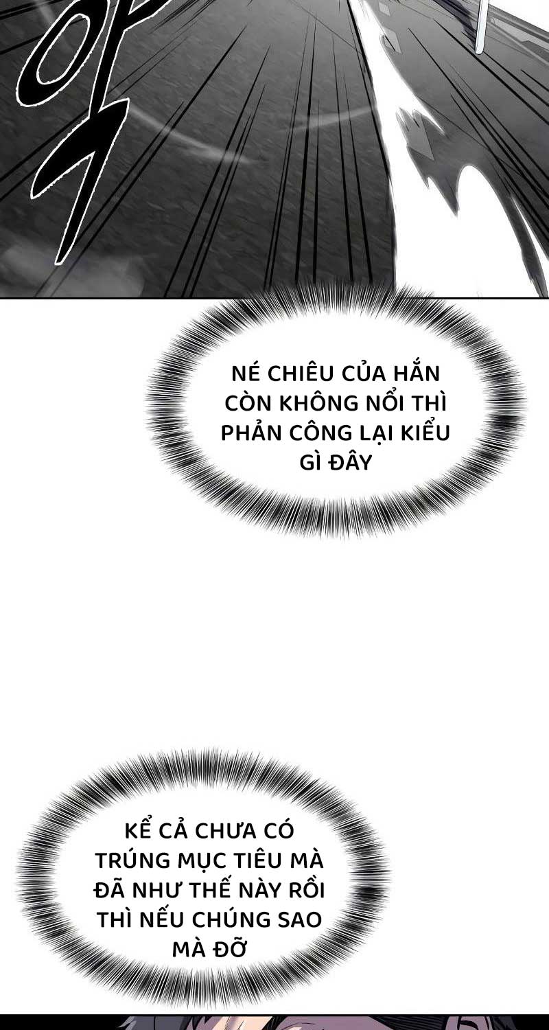 Cậu Bé Của Thần Chết Chap 246 - Next Chap 247