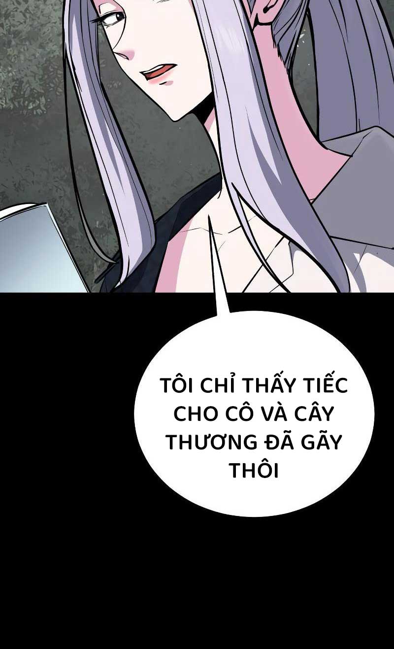 Cậu Bé Của Thần Chết Chap 246 - Next Chap 247