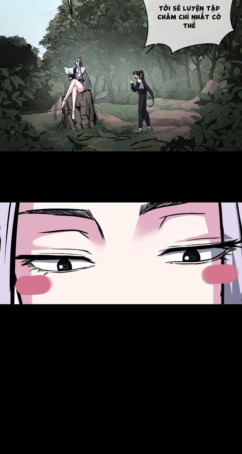 Cậu Bé Của Thần Chết Chap 246 - Next Chap 247