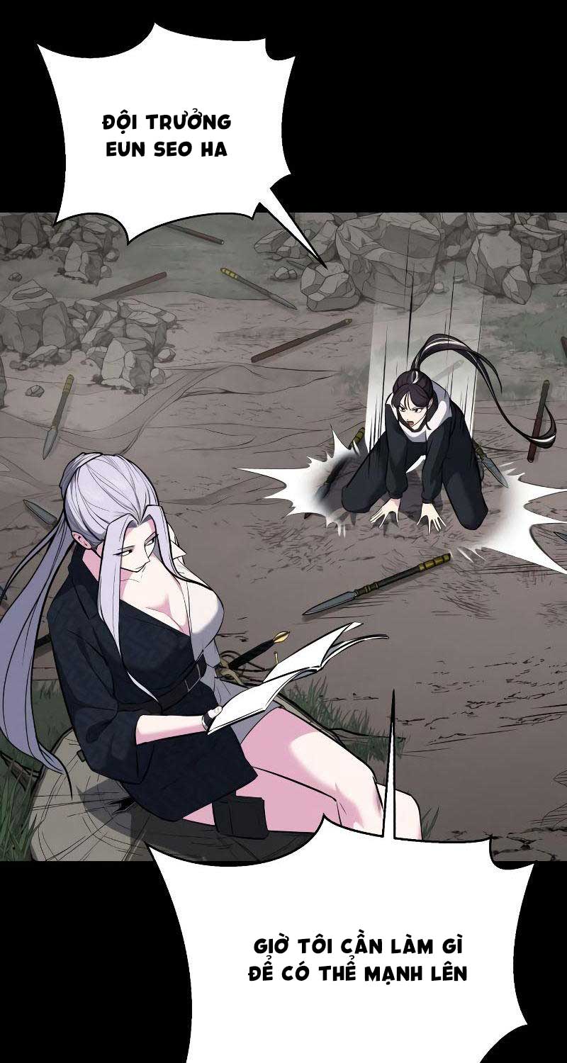 Cậu Bé Của Thần Chết Chap 246 - Next Chap 247