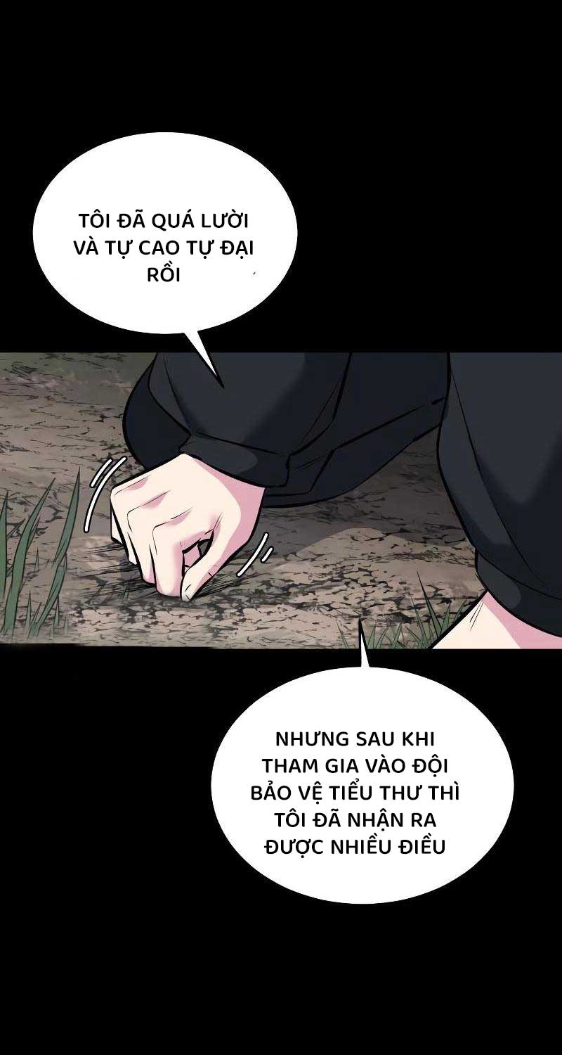 Cậu Bé Của Thần Chết Chap 246 - Next Chap 247