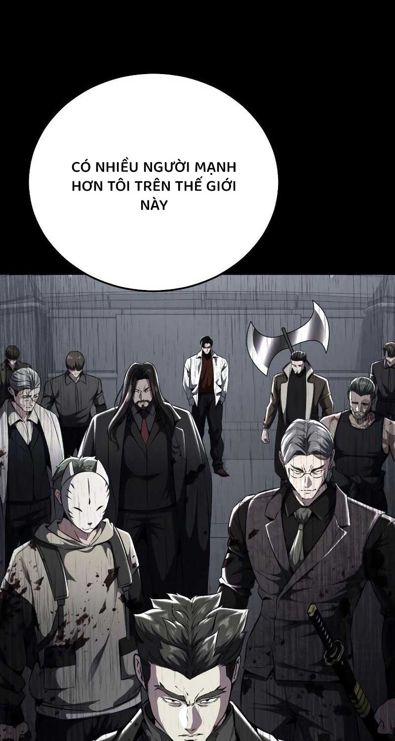 Cậu Bé Của Thần Chết Chap 246 - Next Chap 247