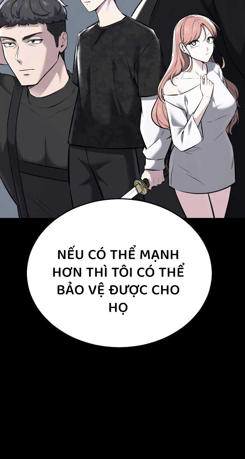 Cậu Bé Của Thần Chết Chap 246 - Next Chap 247
