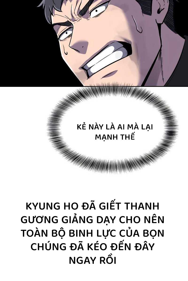 Cậu Bé Của Thần Chết Chap 246 - Next Chap 247