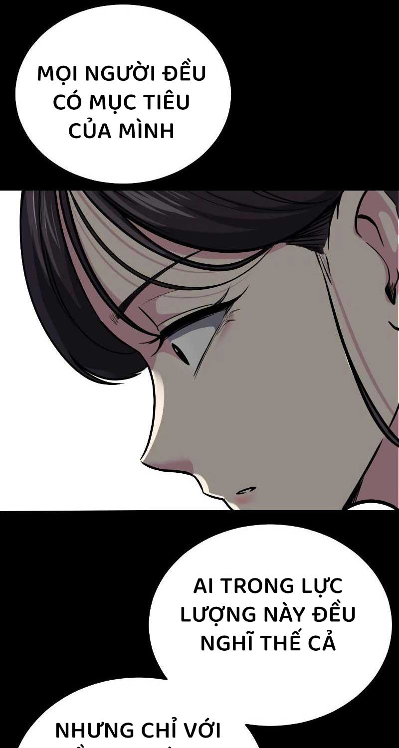 Cậu Bé Của Thần Chết Chap 246 - Next Chap 247