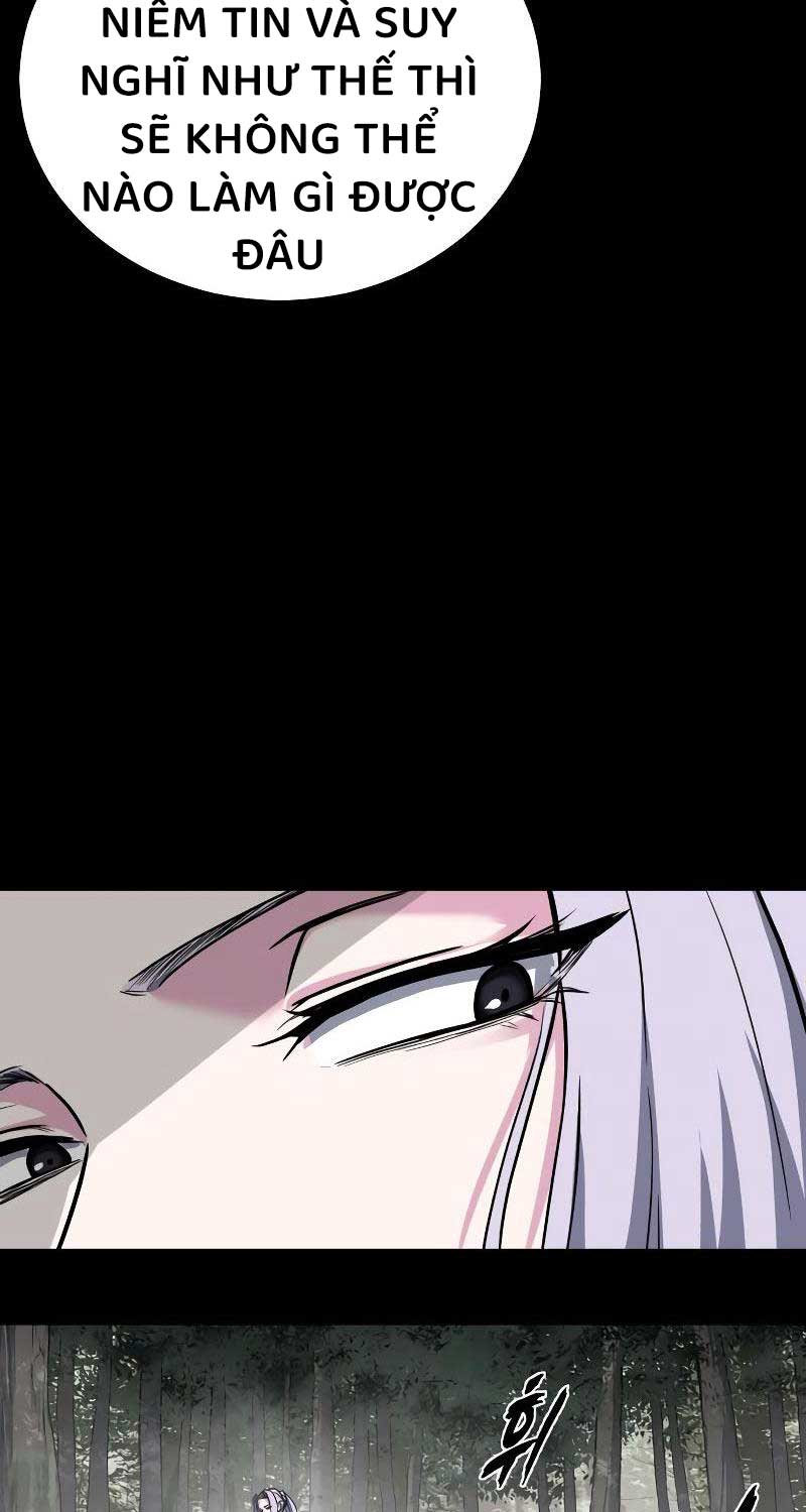 Cậu Bé Của Thần Chết Chap 246 - Next Chap 247