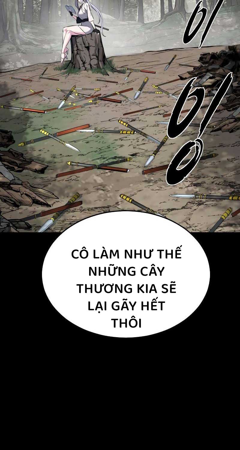 Cậu Bé Của Thần Chết Chap 246 - Next Chap 247