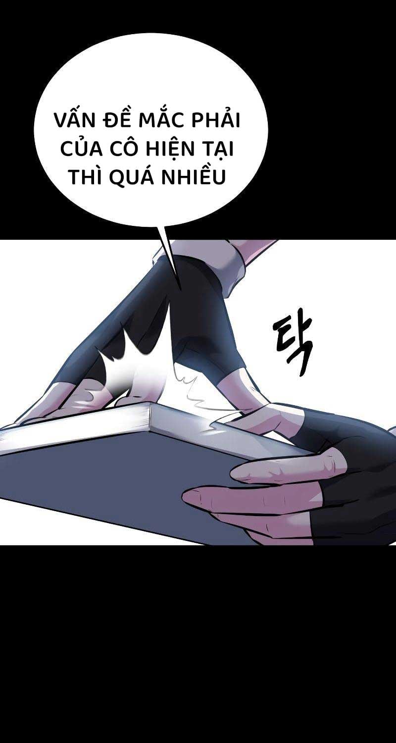 Cậu Bé Của Thần Chết Chap 246 - Next Chap 247