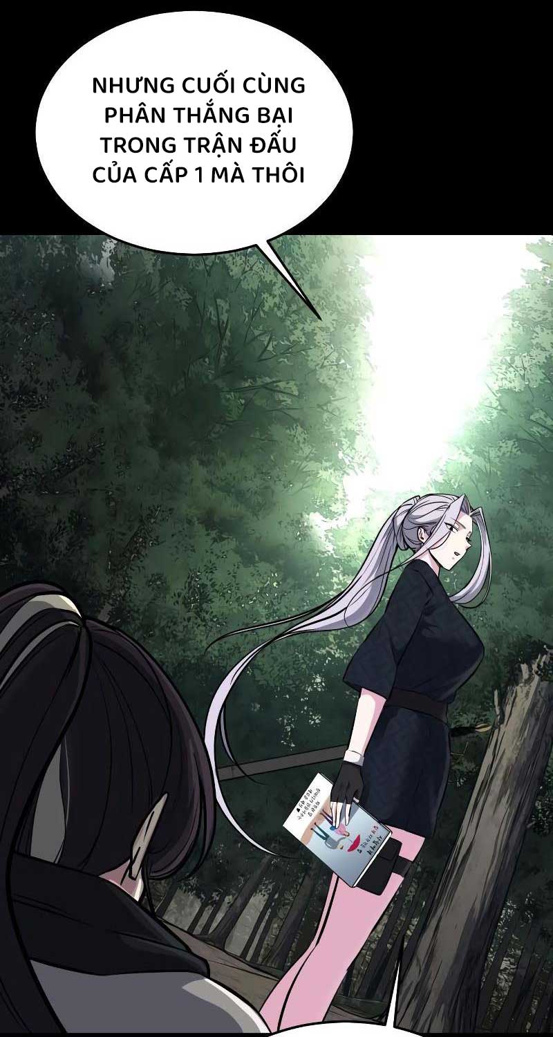 Cậu Bé Của Thần Chết Chap 246 - Next Chap 247