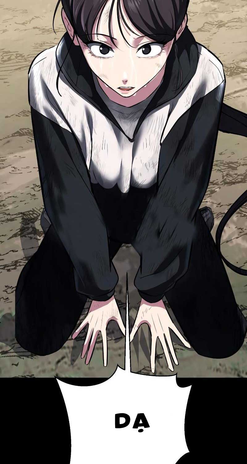 Cậu Bé Của Thần Chết Chap 246 - Next Chap 247