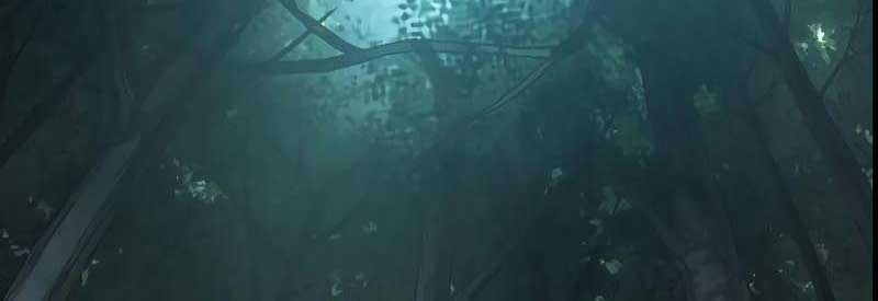 Cậu Bé Của Thần Chết Chap 246 - Next Chap 247