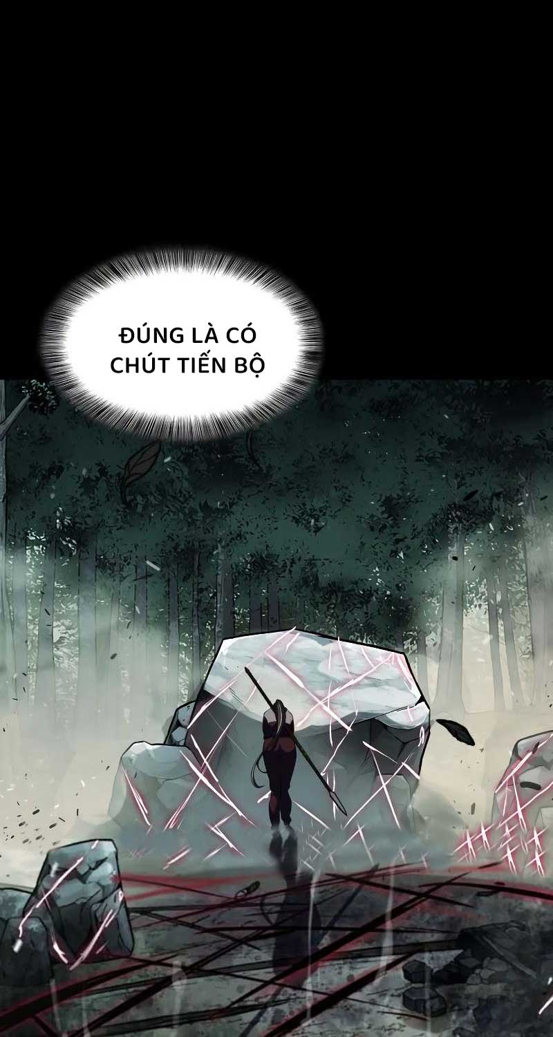 Cậu Bé Của Thần Chết Chap 246 - Next Chap 247