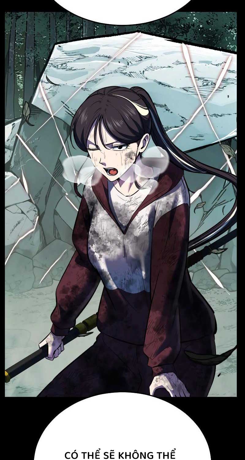 Cậu Bé Của Thần Chết Chap 246 - Next Chap 247