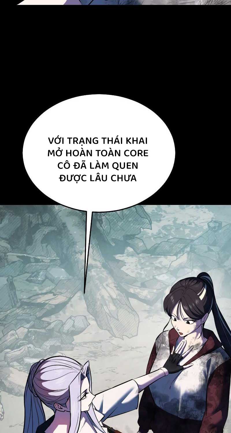 Cậu Bé Của Thần Chết Chap 246 - Next Chap 247