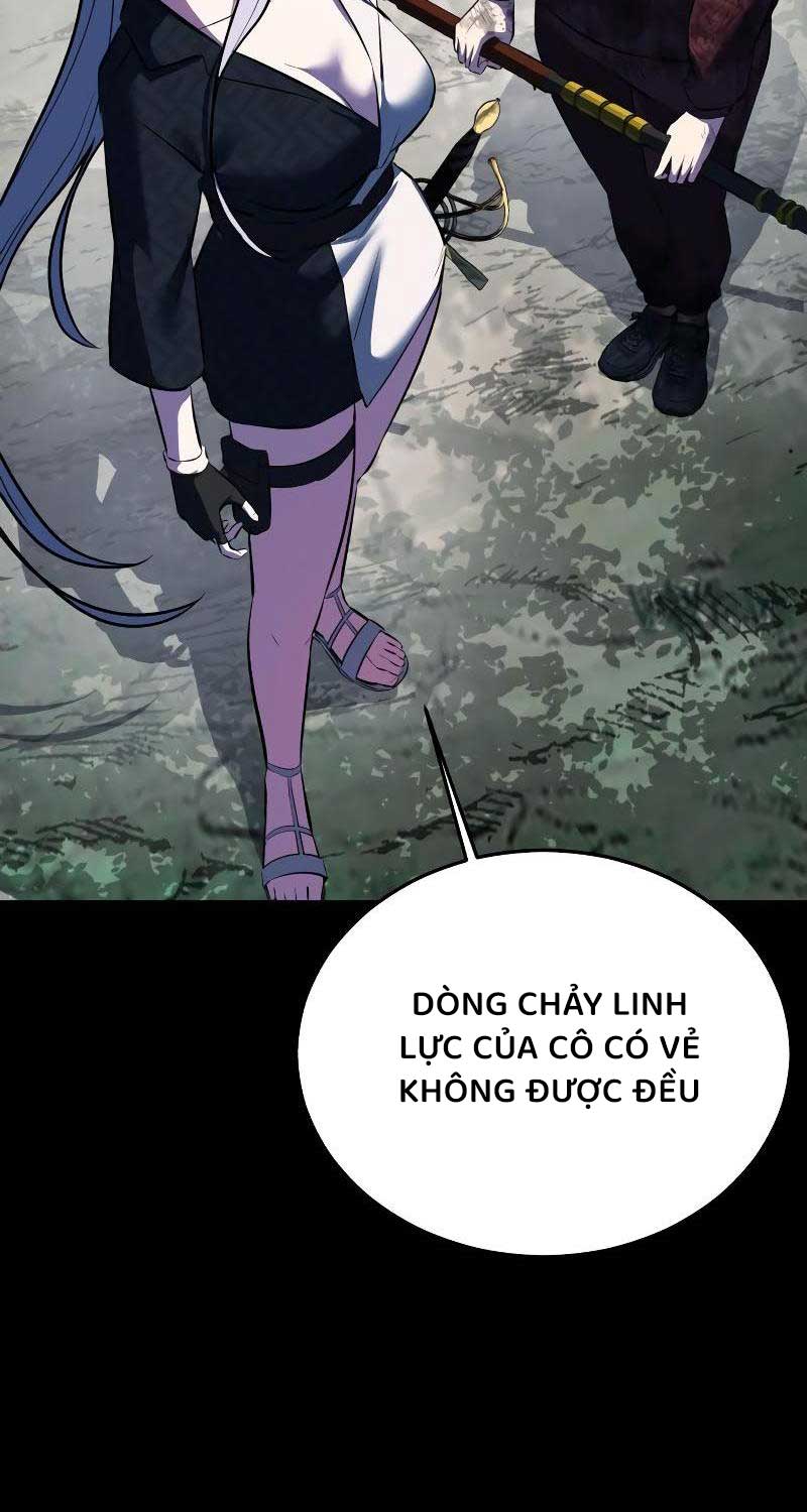 Cậu Bé Của Thần Chết Chap 246 - Next Chap 247