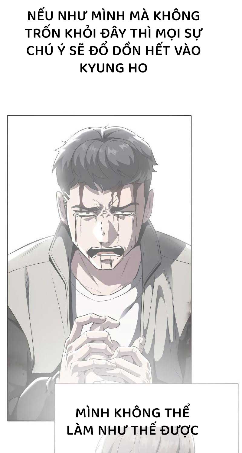 Cậu Bé Của Thần Chết Chap 246 - Next Chap 247