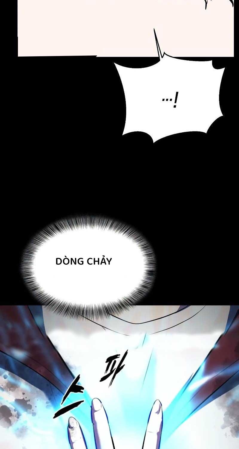 Cậu Bé Của Thần Chết Chap 246 - Next Chap 247