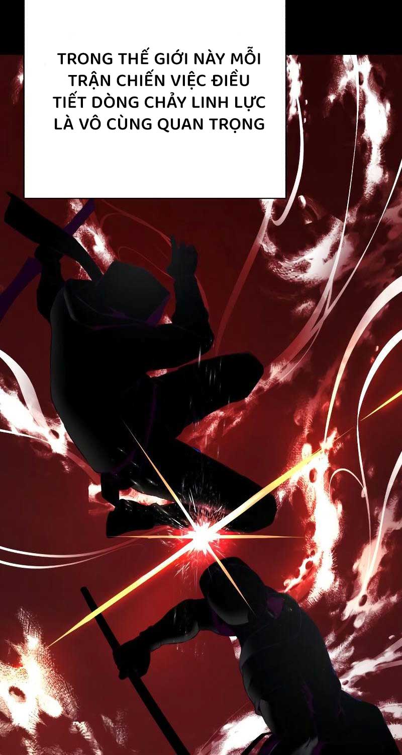 Cậu Bé Của Thần Chết Chap 246 - Next Chap 247